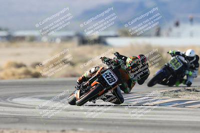 media/Dec-07-2025-CVMA (Sun) [[3e7d2de5dc]]/Race 11-Formula 2-CVMA Hooligans-American Thunder/